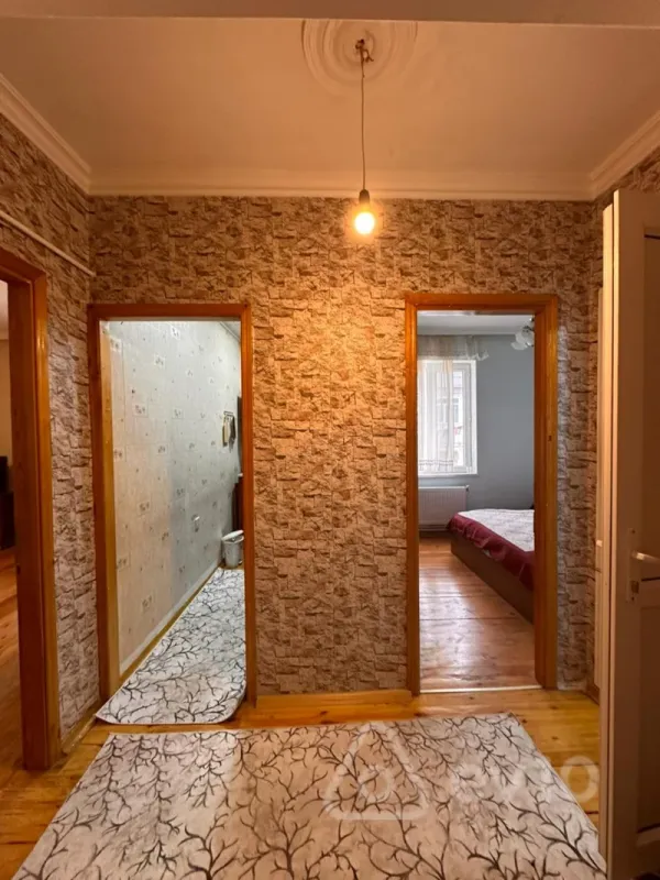 Satılır 25 otaqlı yeni tikili 42 m²
