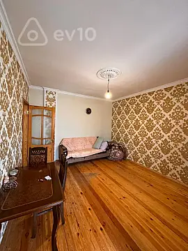 Satılır 25 otaqlı yeni tikili 42 m²