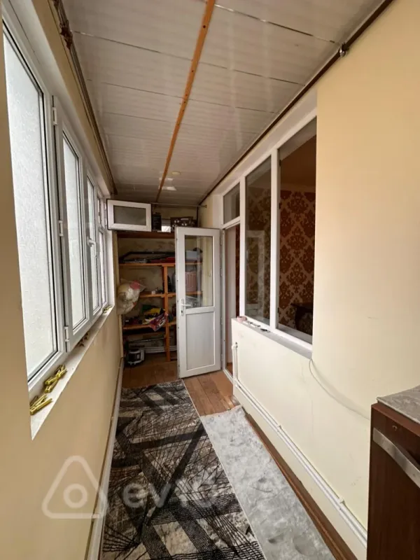 Satılır 25 otaqlı yeni tikili 42 m²