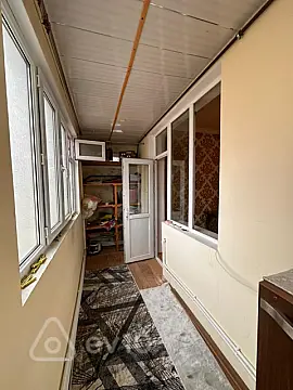 Satılır 25 otaqlı yeni tikili 42 m²