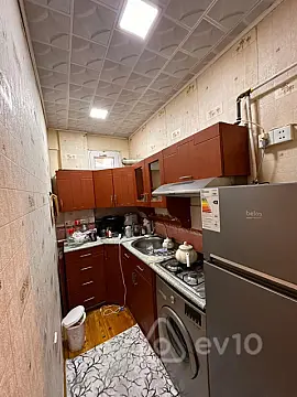 Satılır 25 otaqlı yeni tikili 42 m²