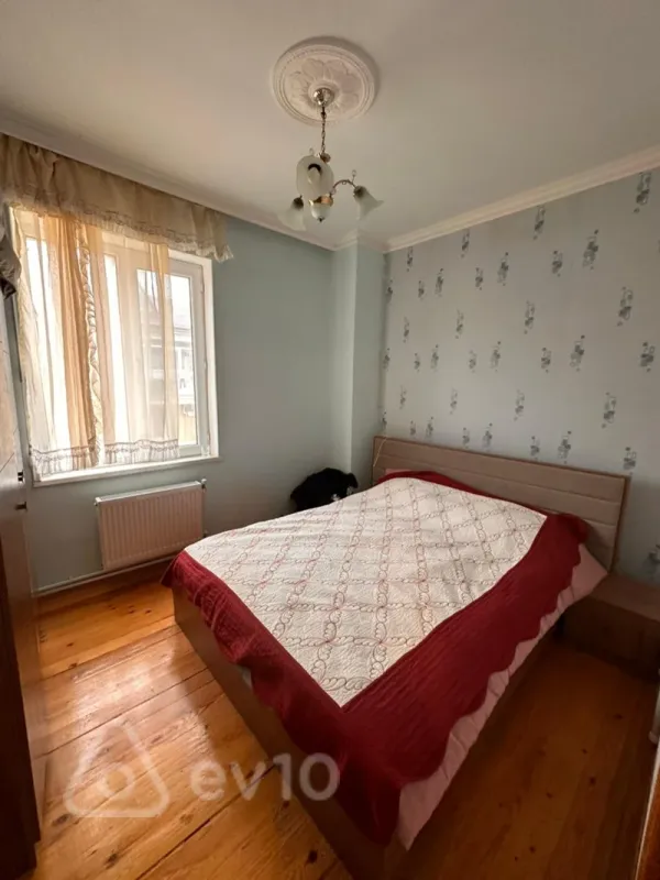 Satılır 25 otaqlı yeni tikili 42 m²