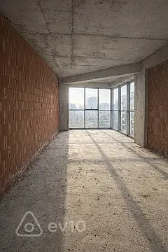 Satılır 3 otaqlı yeni tikili 147 m²