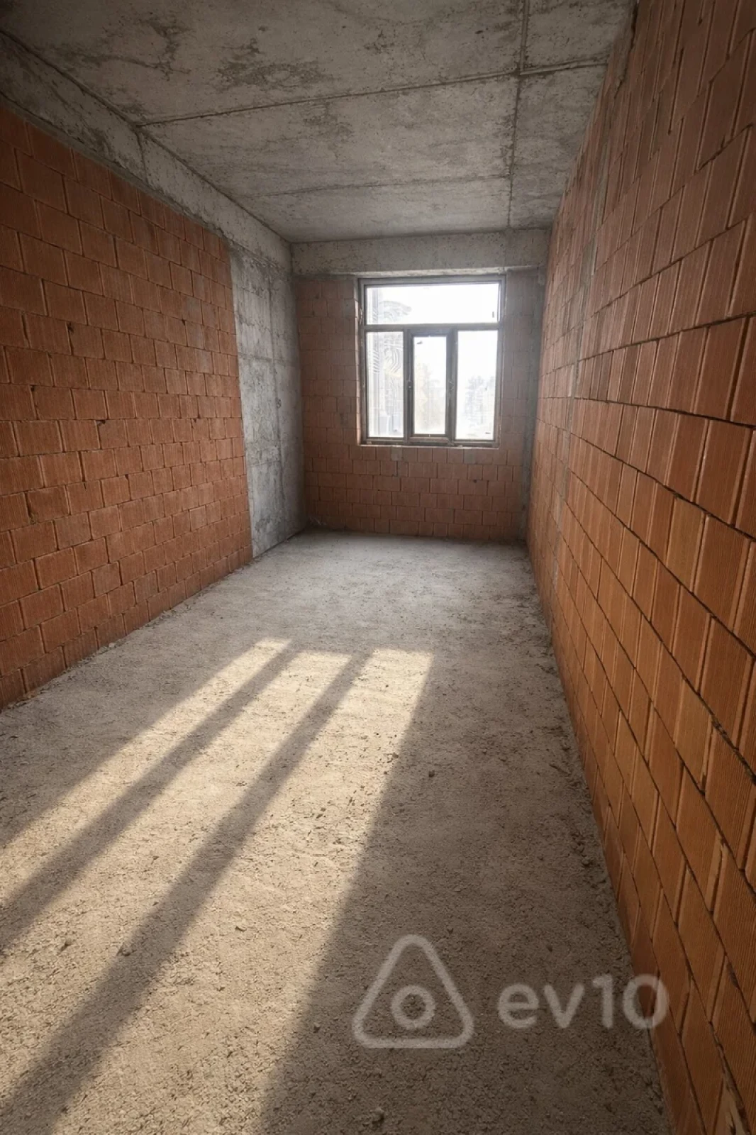 Satılır 3 otaqlı yeni tikili 147 m²