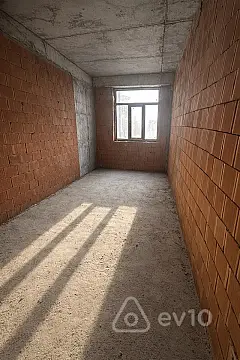 Satılır 3 otaqlı yeni tikili 147 m²