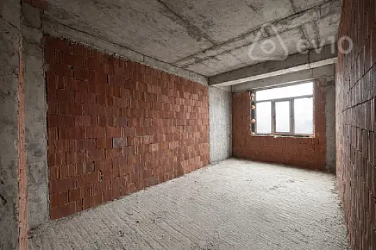 Satılır 3 otaqlı yeni tikili 147 m²