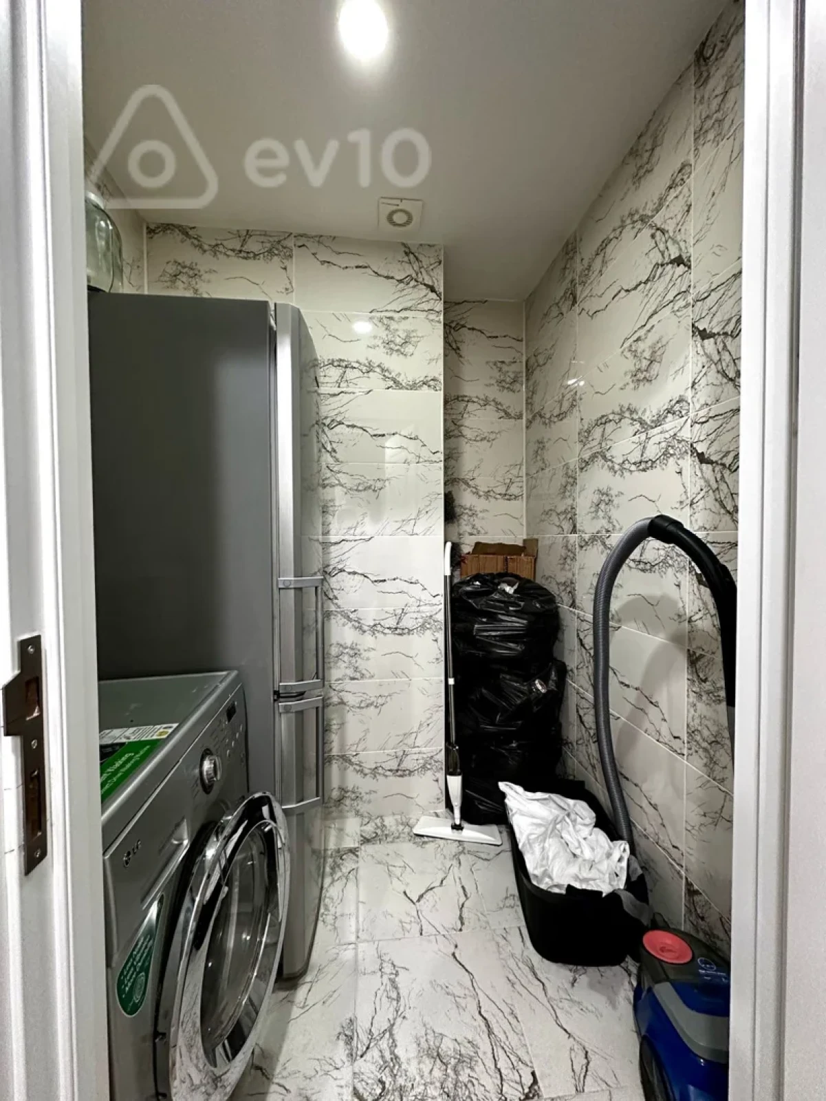 Satılır 3 otaqlı yeni tikili 103 m²
