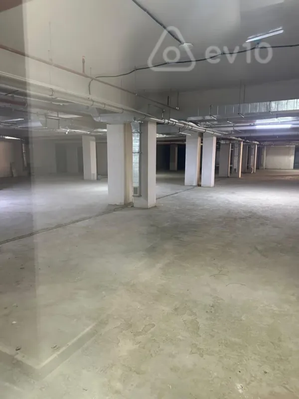 Satılır 3 otaqlı yeni tikili 103 m²