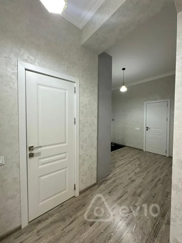 Satılır 3 otaqlı yeni tikili 103 m²