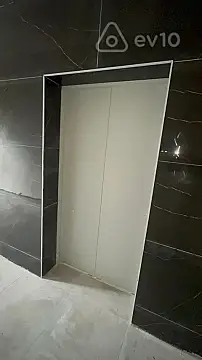 Satılır 2 otaqlı yeni tikili 92 m²