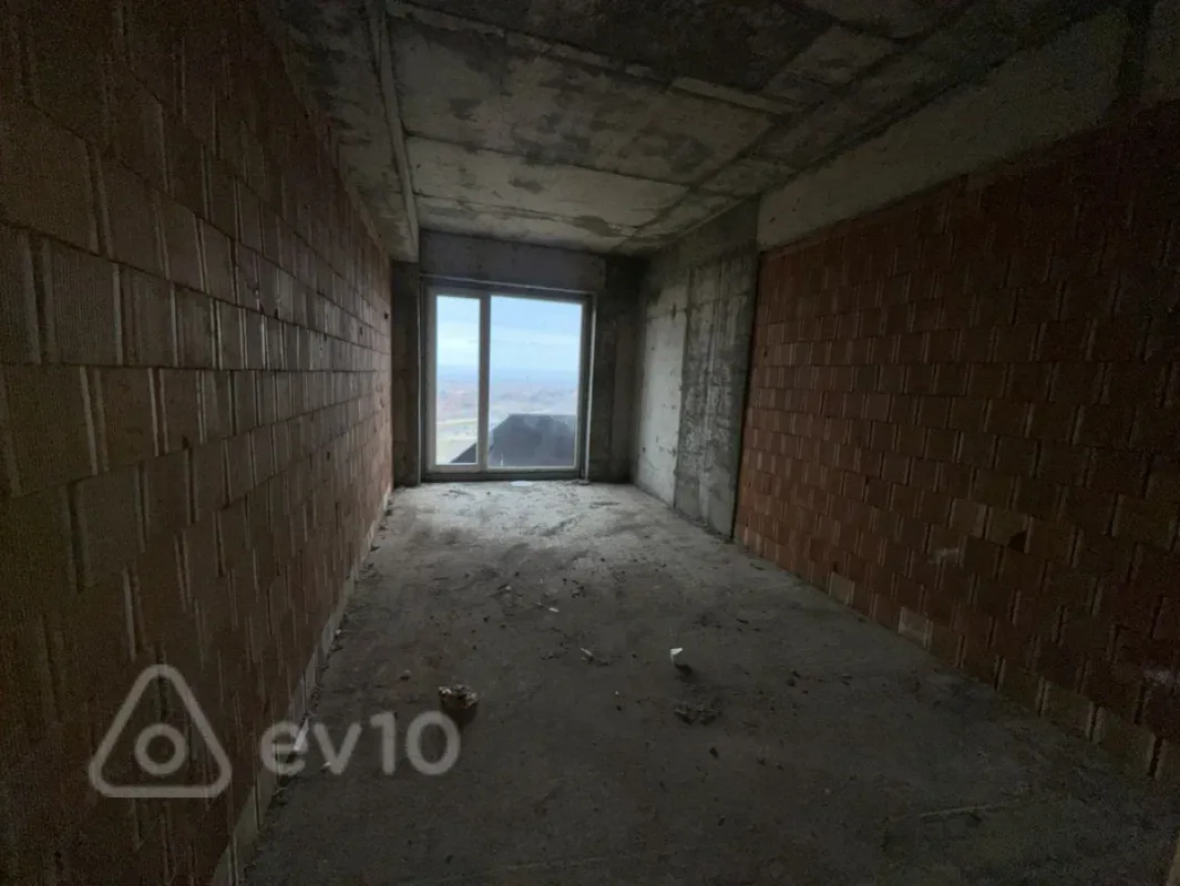 Satılır 2 otaqlı yeni tikili 92 m²