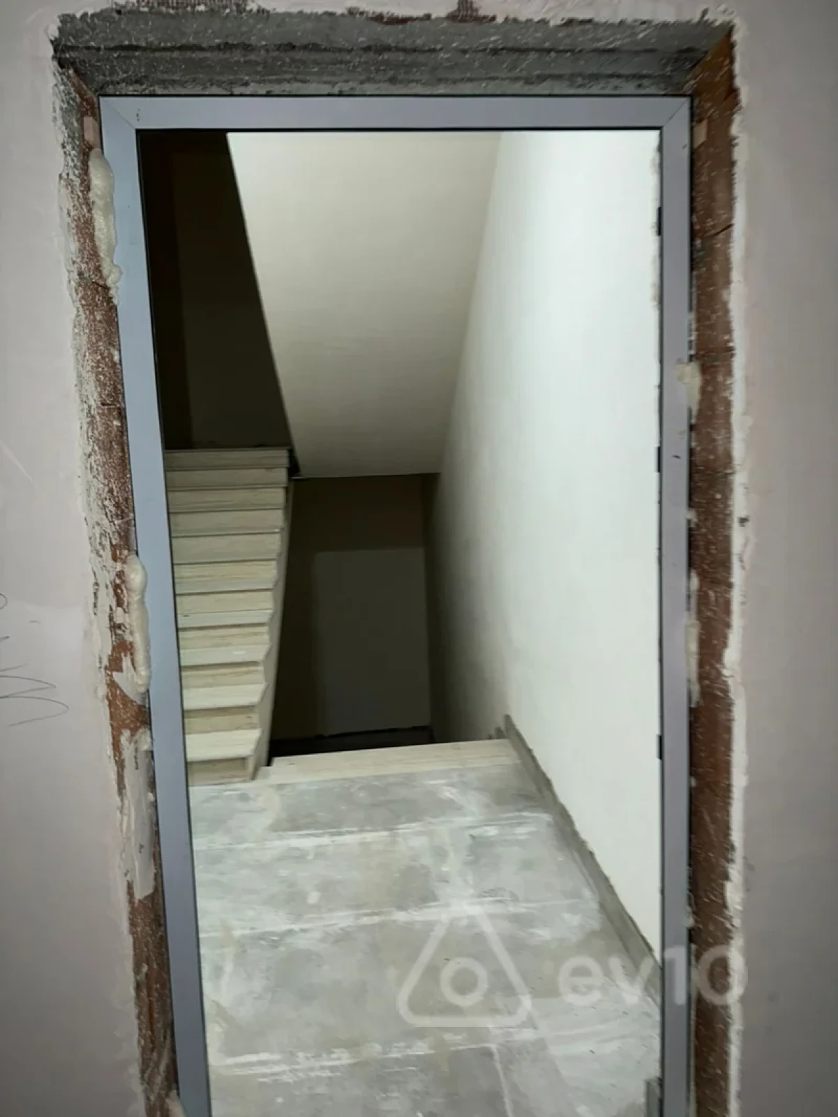 Satılır 2 otaqlı yeni tikili 92 m²