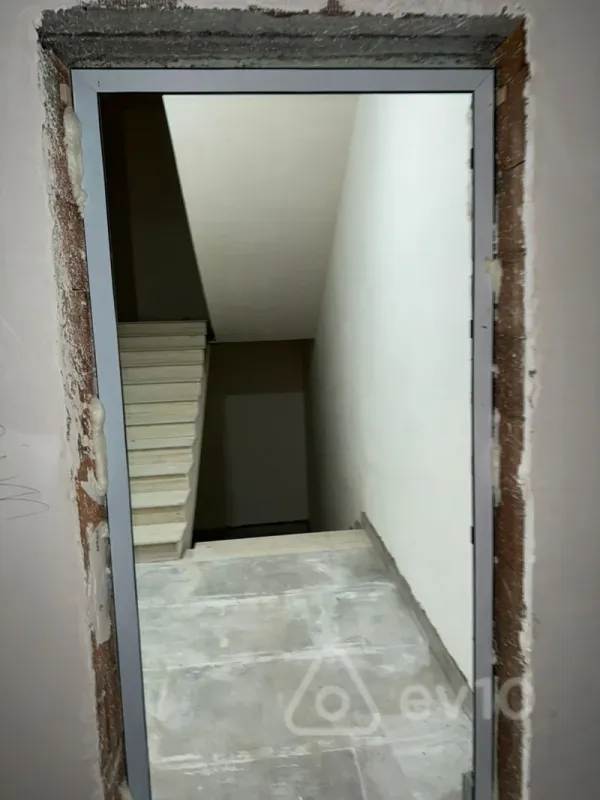 Satılır 2 otaqlı yeni tikili 92 m²