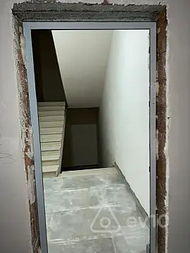 Satılır 2 otaqlı yeni tikili 92 m²