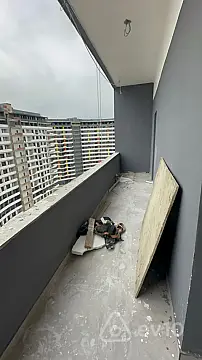 Satılır 2 otaqlı yeni tikili 92 m²