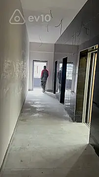 Satılır 2 otaqlı yeni tikili 92 m²