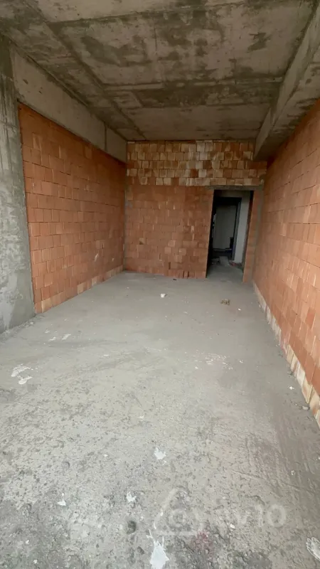 Satılır 2 otaqlı yeni tikili 92 m²