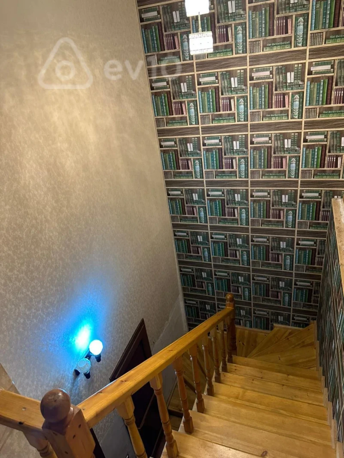 Satılır 6 otaqlı həyət evi 252 m²