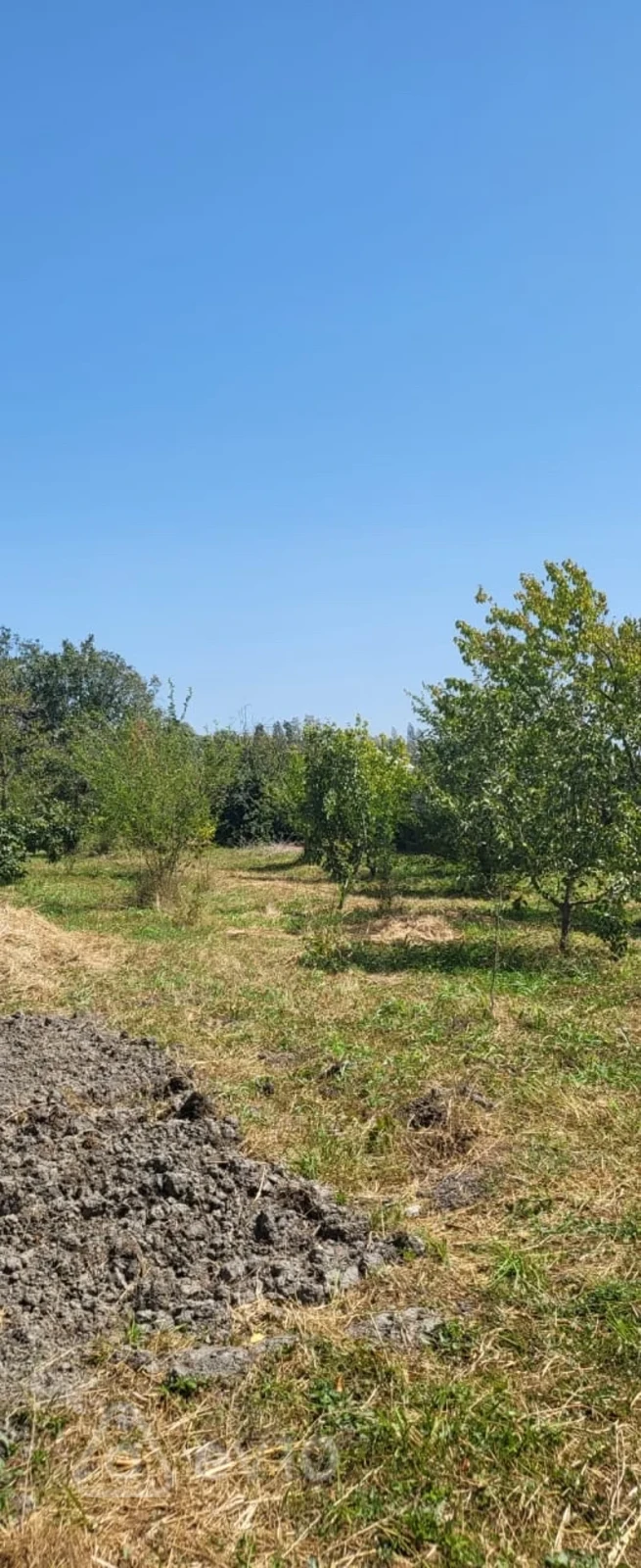 Satılır 3 otaqlı həyət evi 20 m²