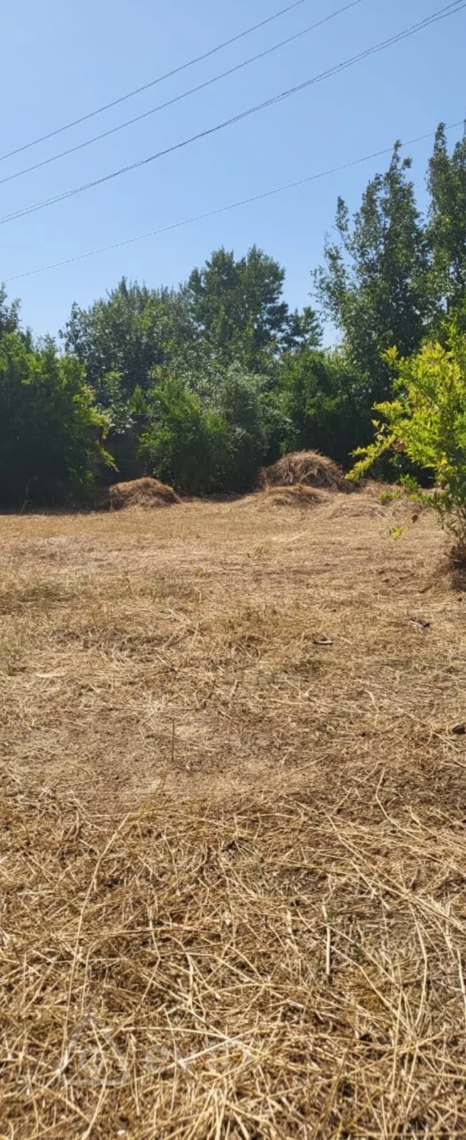 Satılır 3 otaqlı həyət evi 20 m²