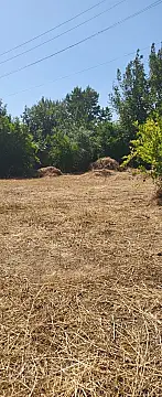 Satılır 3 otaqlı həyət evi 20 m²