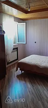 Kirayə verilir 2 otaqlı həyət evi 50 m² — Bakı, Səbail 2 otaq 50.00 m²