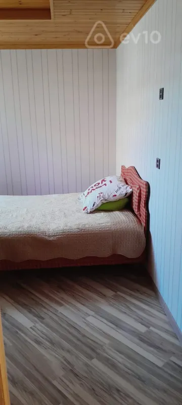 Kirayə verilir 2 otaqlı həyət evi 50 m²