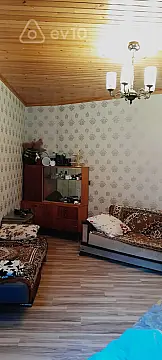 Kirayə verilir 2 otaqlı həyət evi 50 m²