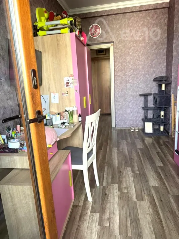 Satılır 3 otaqlı yeni tikili 90 m²