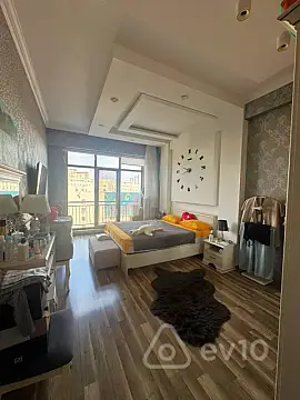 Satılır 3 otaqlı yeni tikili 90 m²