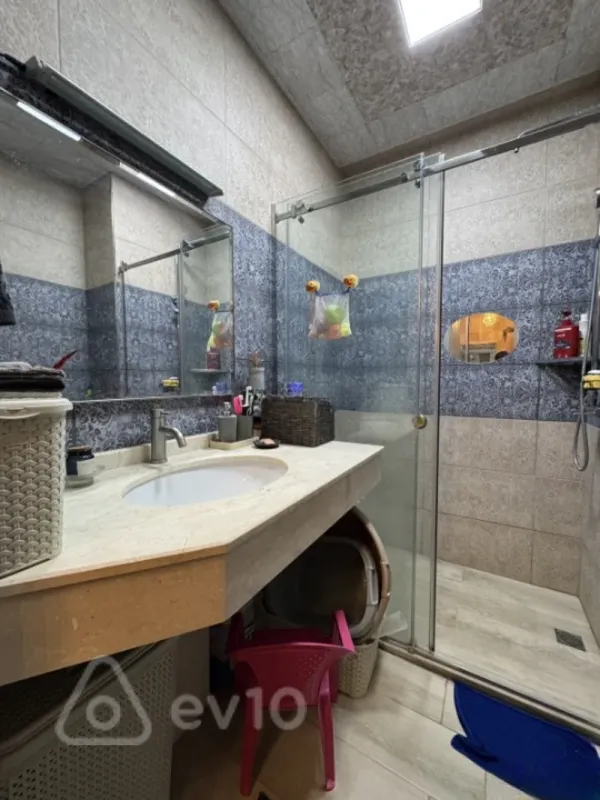 Satılır 3 otaqlı yeni tikili 90 m²