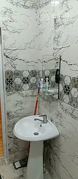 Satılır 3 otaqlı həyət evi 50 m²