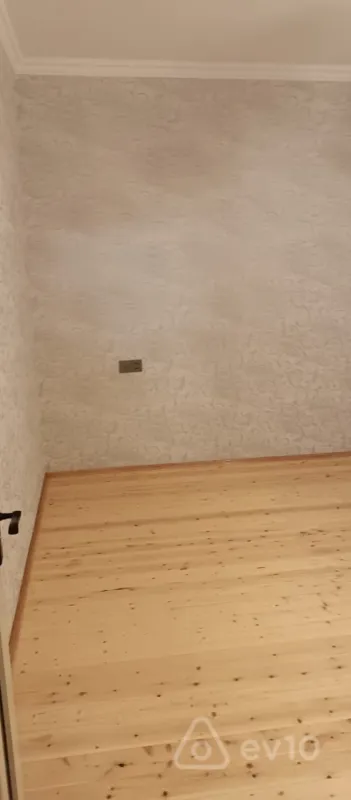 Satılır 3 otaqlı həyət evi 50 m²