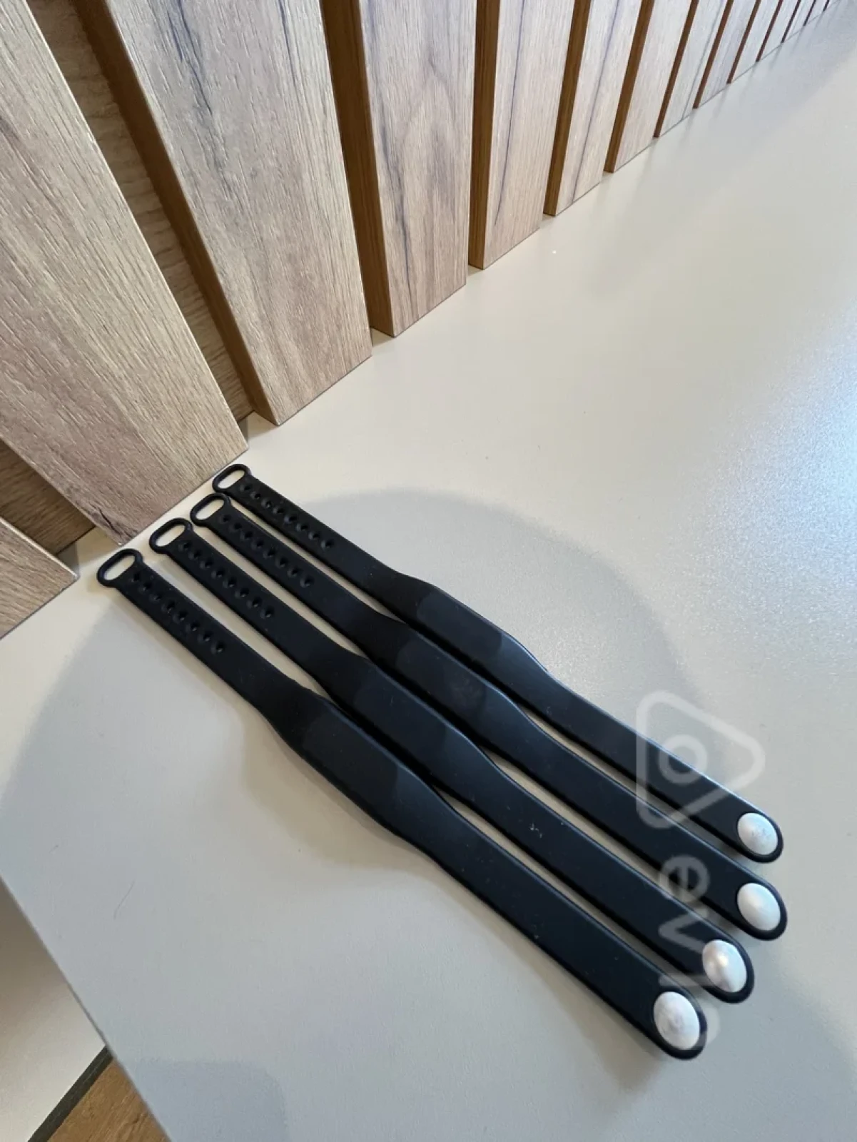 Satılır 2 otaqlı yeni tikili 82 m²