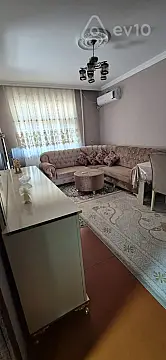 Kirayə verilir 2 otaqlı köhnə tikili 41 m² — Bakı, Nəsimi 2 otaq 41.00 m²
