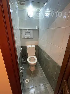 Kirayə verilir 2 otaqlı köhnə tikili 65 m²