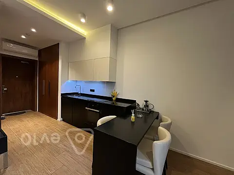 Kirayə verilir 1 otaqlı həyət evi 57 m²