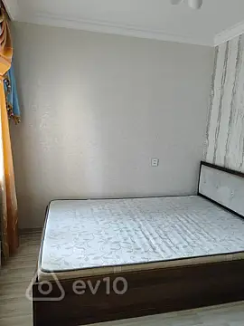 Kirayə verilir 2 otaqlı köhnə tikili 60 m² — Bakı, Xətai 2 otaq 60.00 m²