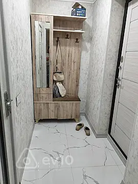 Kirayə verilir 2 otaqlı köhnə tikili 60 m²