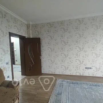 Kirayə verilir 2 otaqlı yeni tikili 106 m²