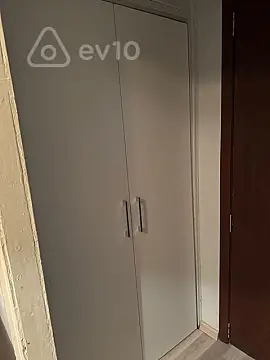 Kirayə verilir 3 otaqlı köhnə tikili 70 m²