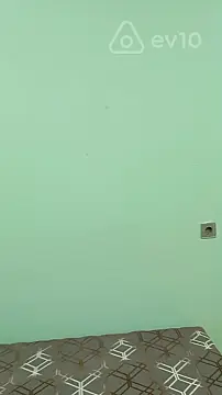 Kirayə verilir 1 otaqlı həyət evi 30 m²