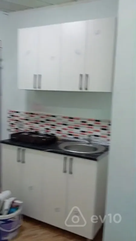 Kirayə verilir 1 otaqlı həyət evi 30 m²