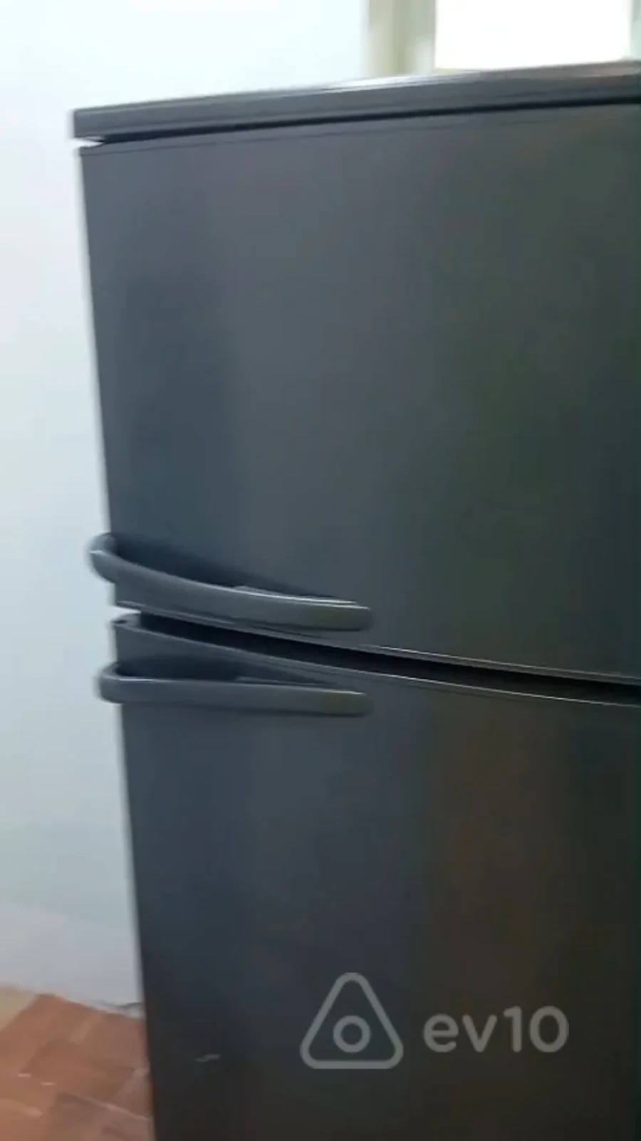 Kirayə verilir 1 otaqlı həyət evi 30 m²