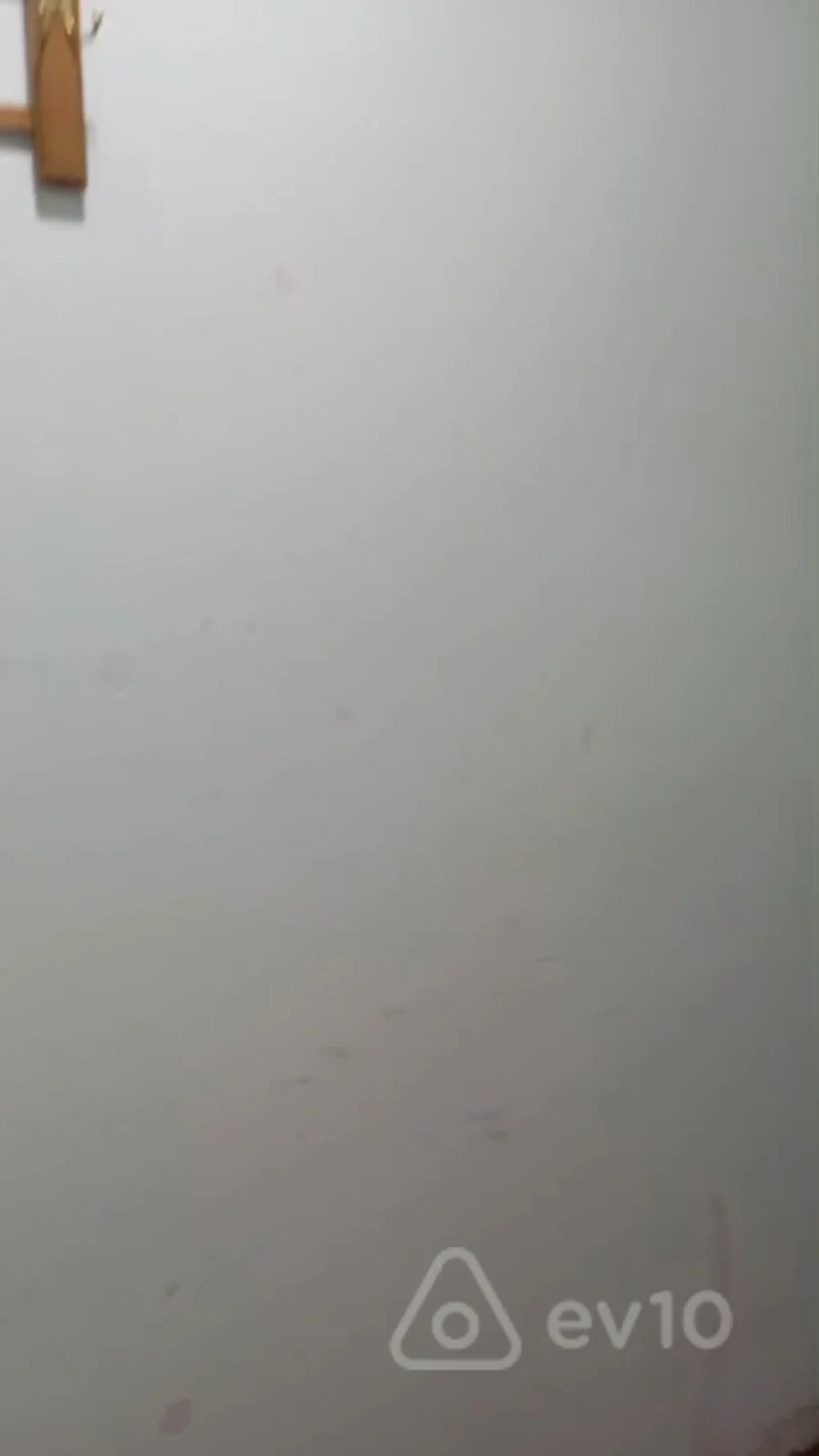 Kirayə verilir 1 otaqlı həyət evi 30 m²