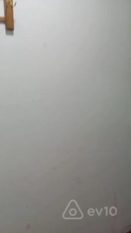 Kirayə verilir 1 otaqlı həyət evi 30 m²