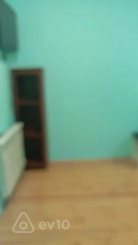 Kirayə verilir 1 otaqlı həyət evi 30 m²