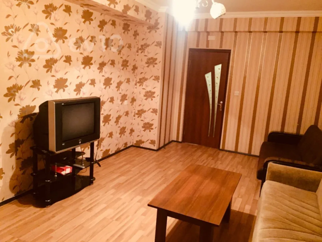 Kirayə verilir 2 otaqlı yeni tikili 55 m²