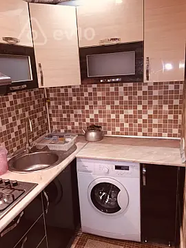 Kirayə verilir 2 otaqlı yeni tikili 55 m²
