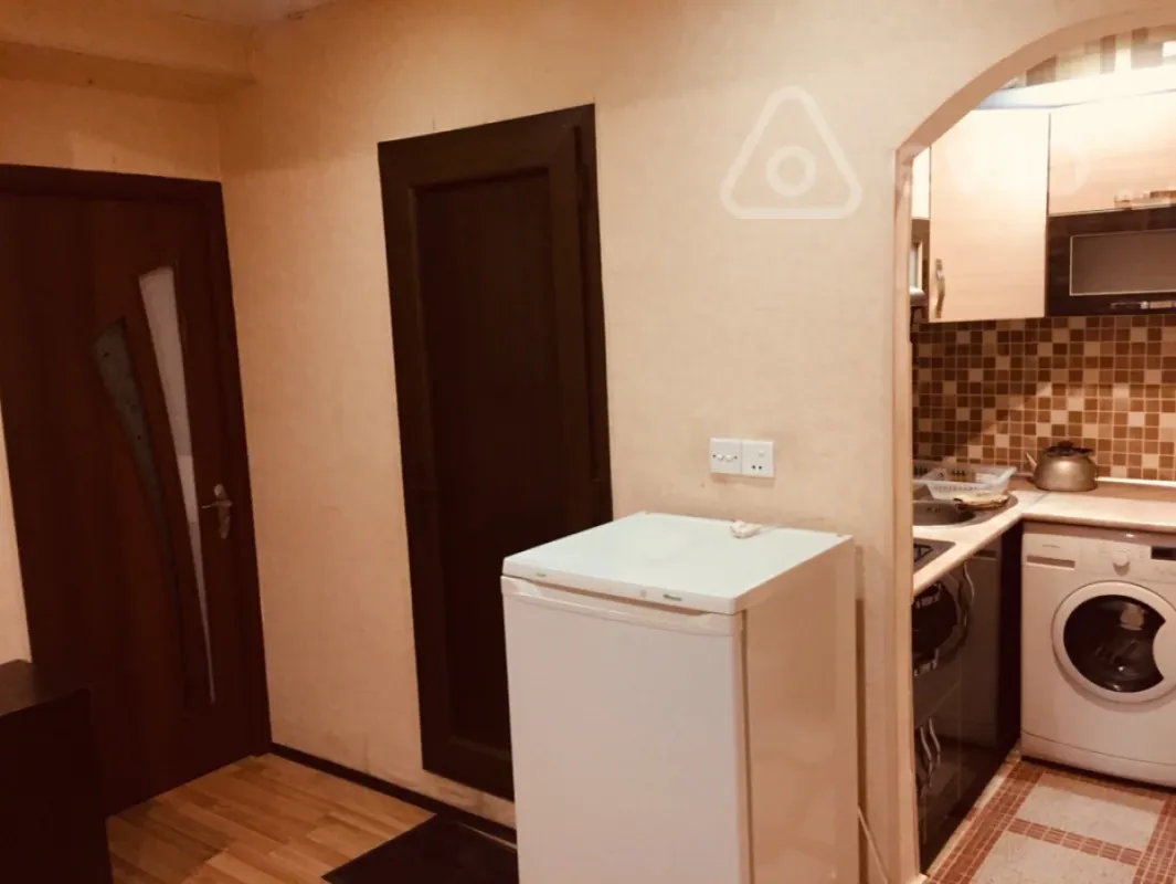 Kirayə verilir 2 otaqlı yeni tikili 55 m²